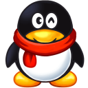 【全新国卡当天链接处】留卡3天，可解封 可加人加群  无视IP